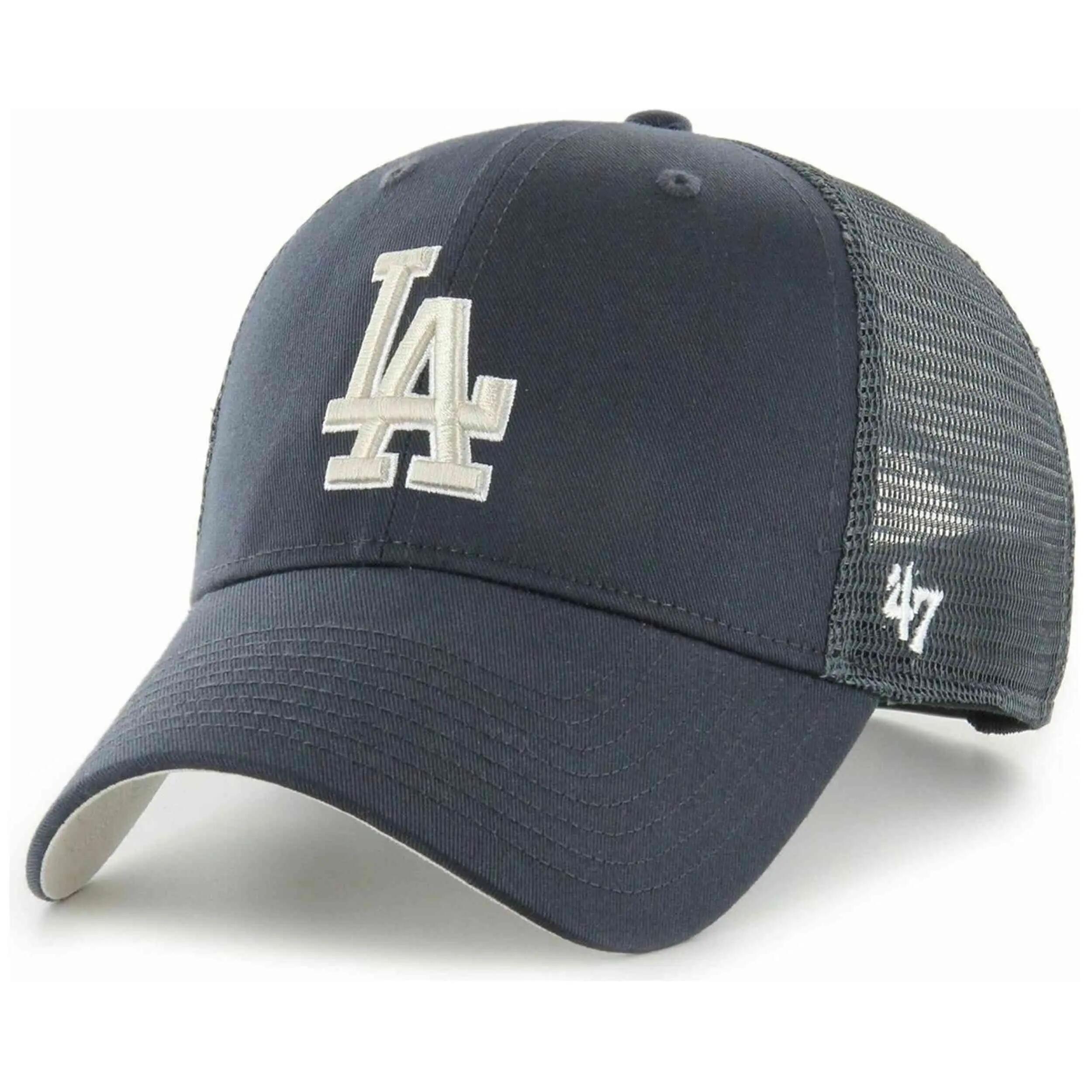 47 BRAND picture