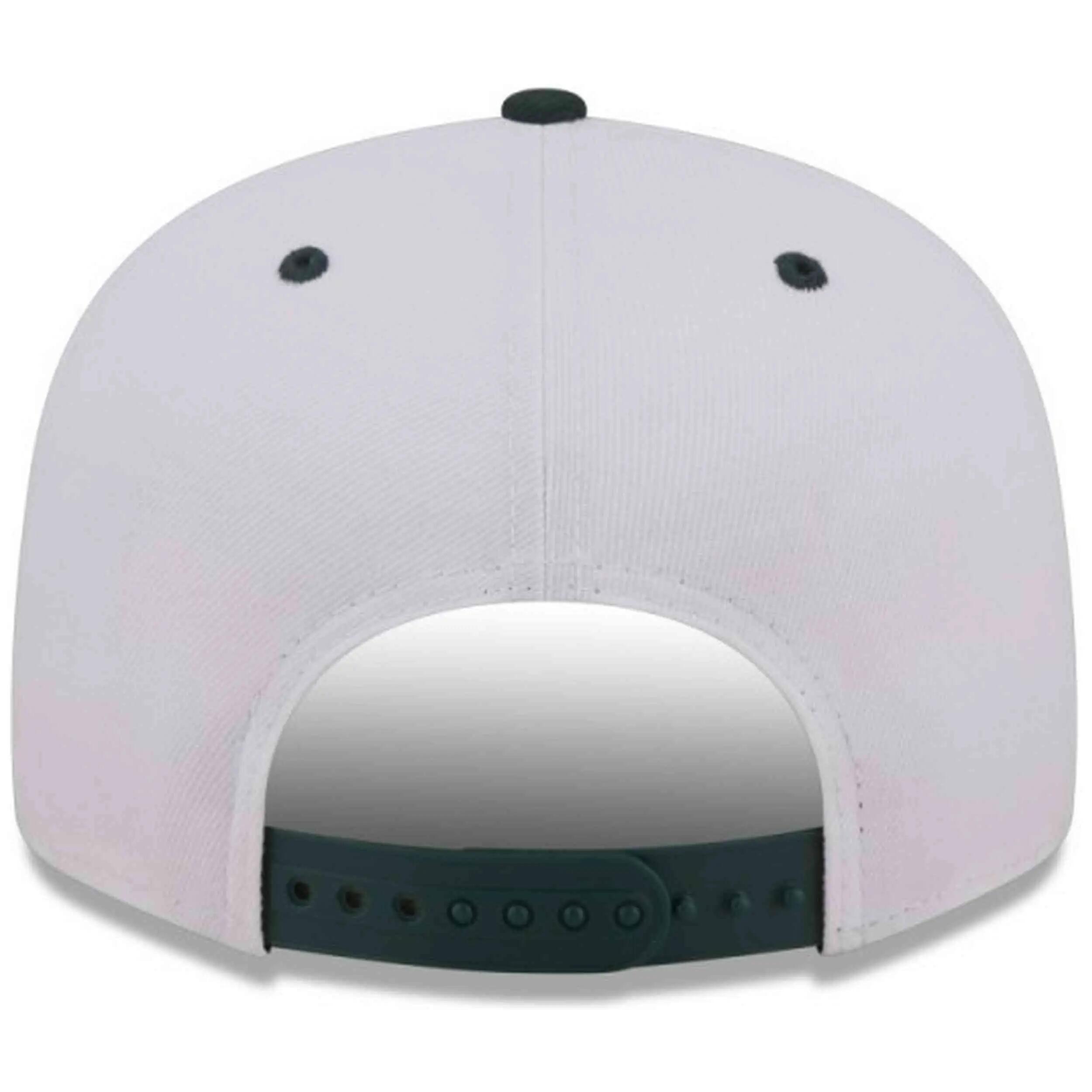 Berretto New era modello 60285219 per unisex 4/5