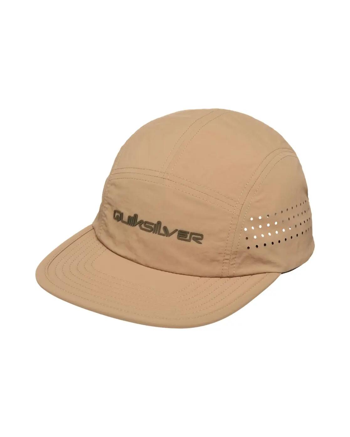 QUIKSILVER picture