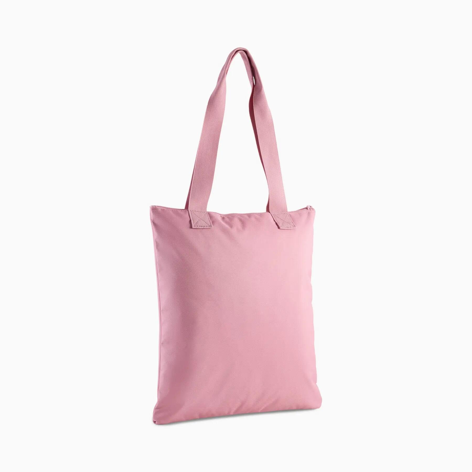 Torba damska Puma BUZZ TOTE 09115710 2/3