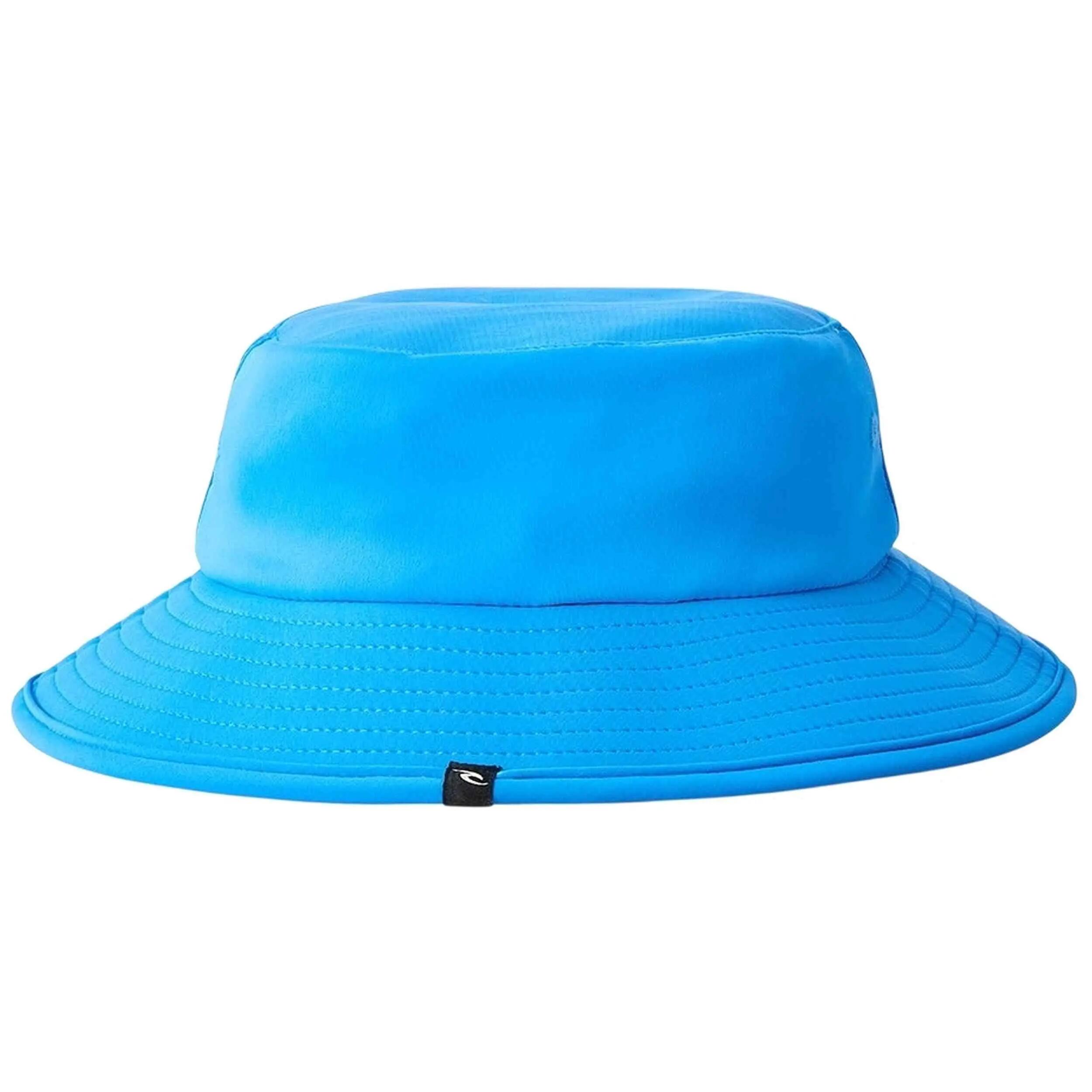 Bonnet Rip Curl modèle 1ATBHE-70 pour unisexe enfants 3/5