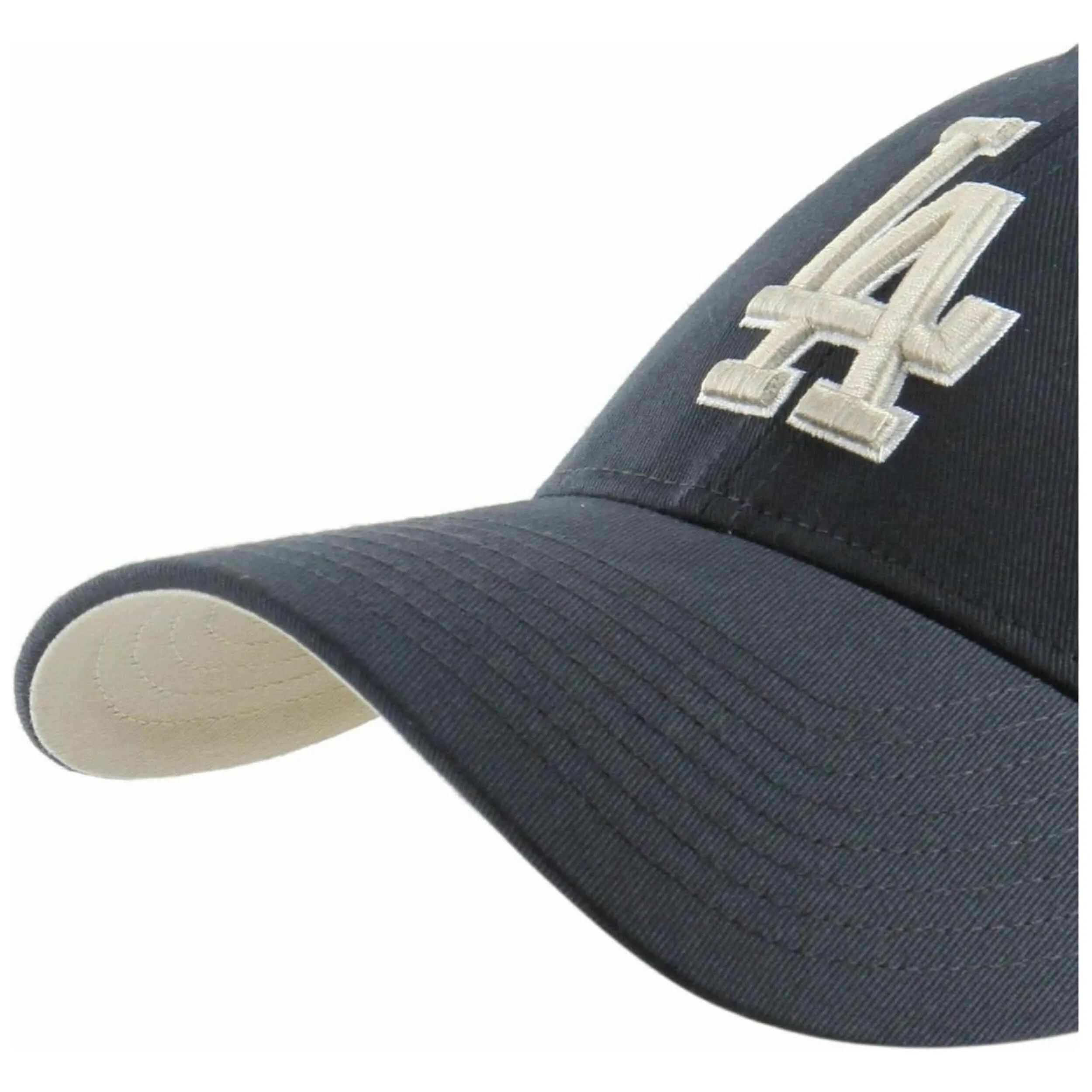 Gorra 47 brand modelo 12CTP-NY para unisex 4/4