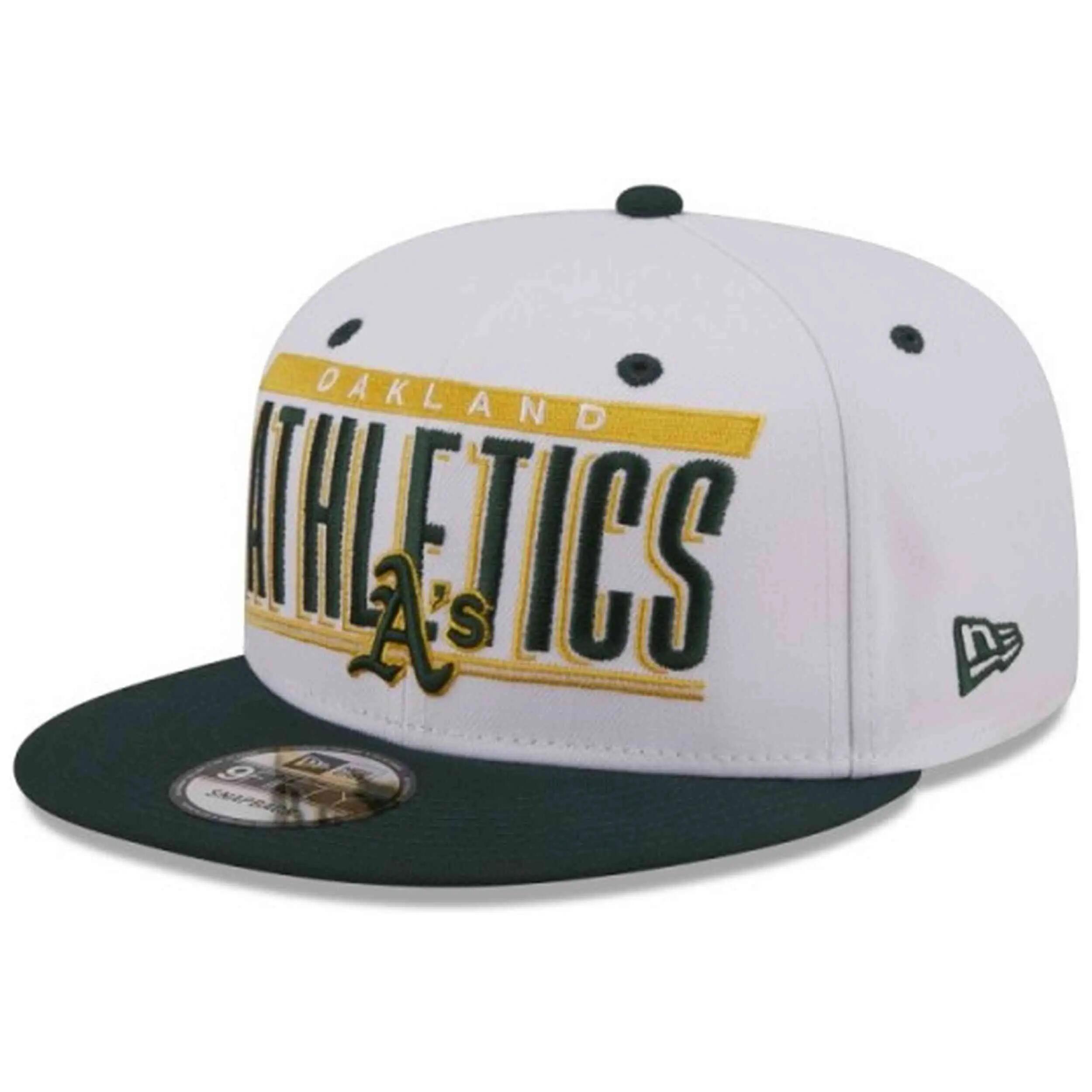 Berretto New era modello 60285219 per unisex 3/5