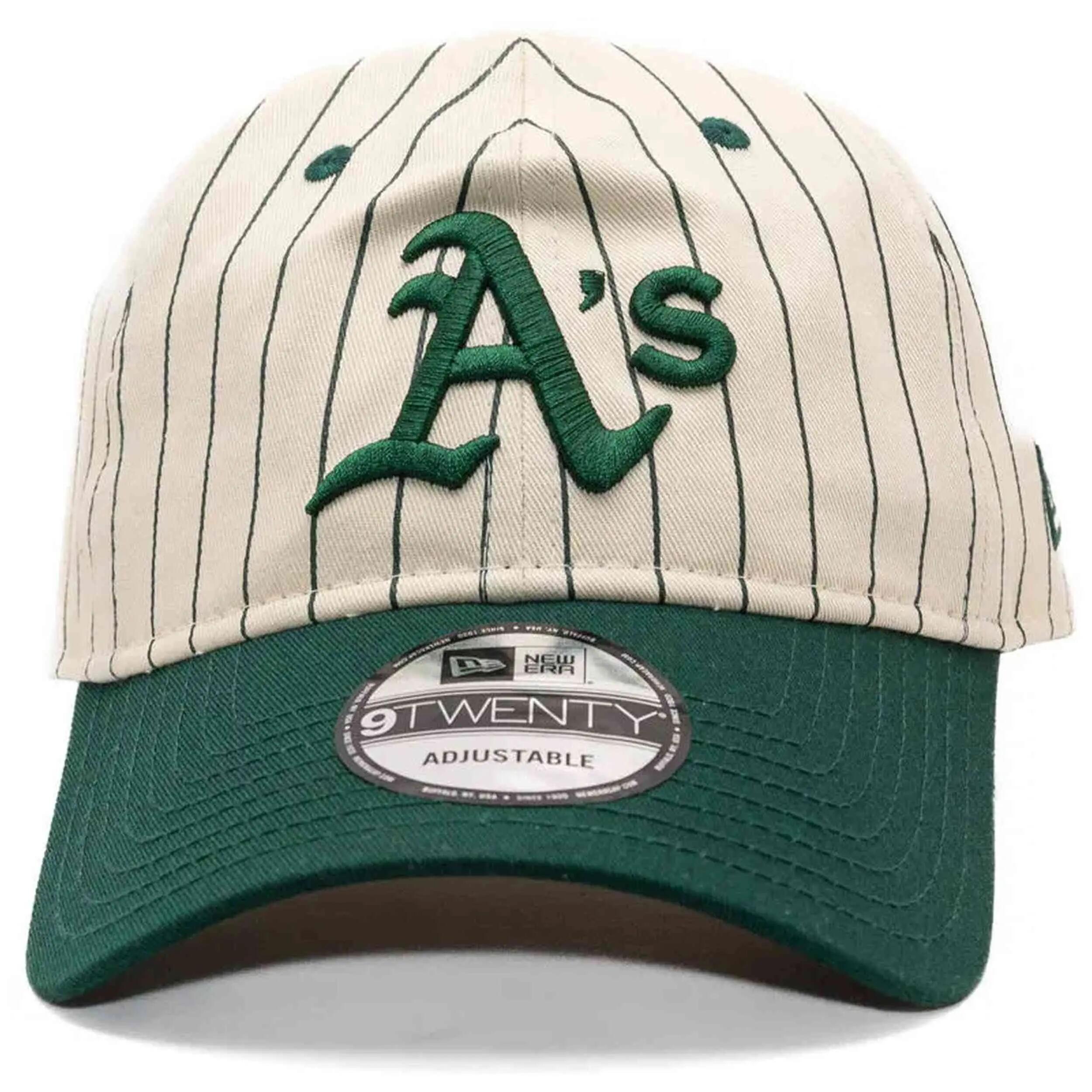 Gorra New era modelo 60691239 para hombre 2/4