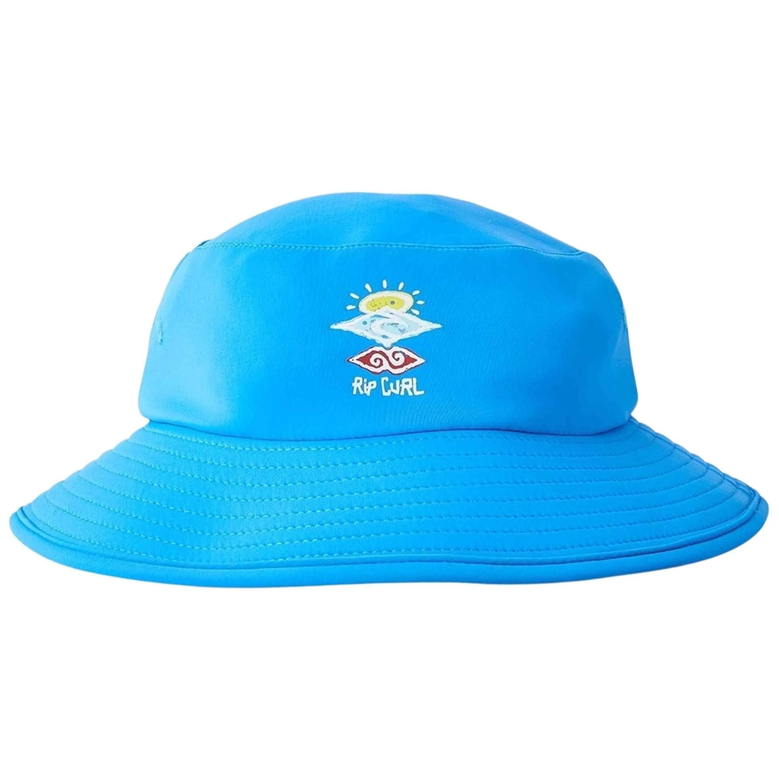Bonnet Rip Curl modèle 1ATBHE-70 pour unisexe enfants 2/5