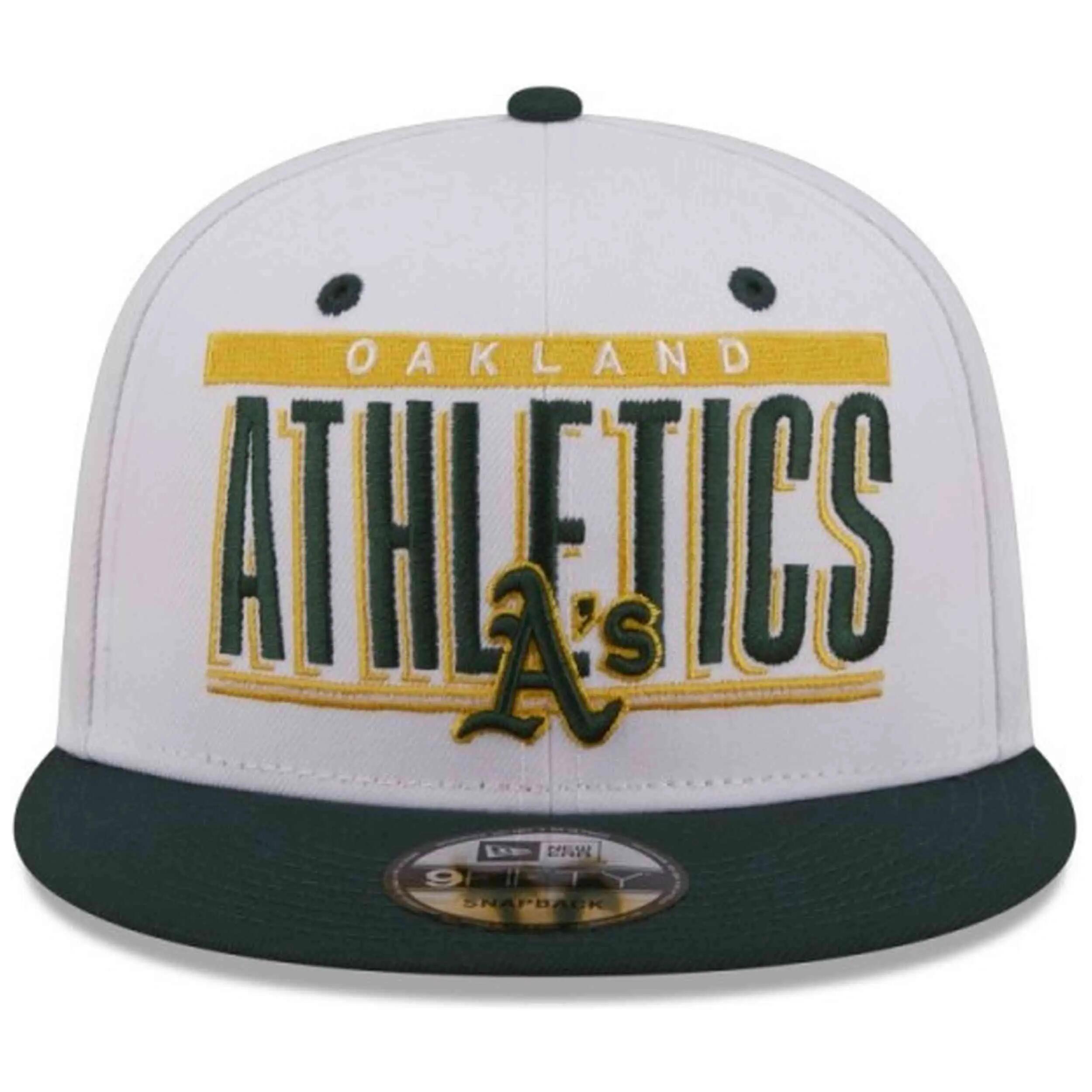 Berretto New era modello 60285219 per unisex 2/5
