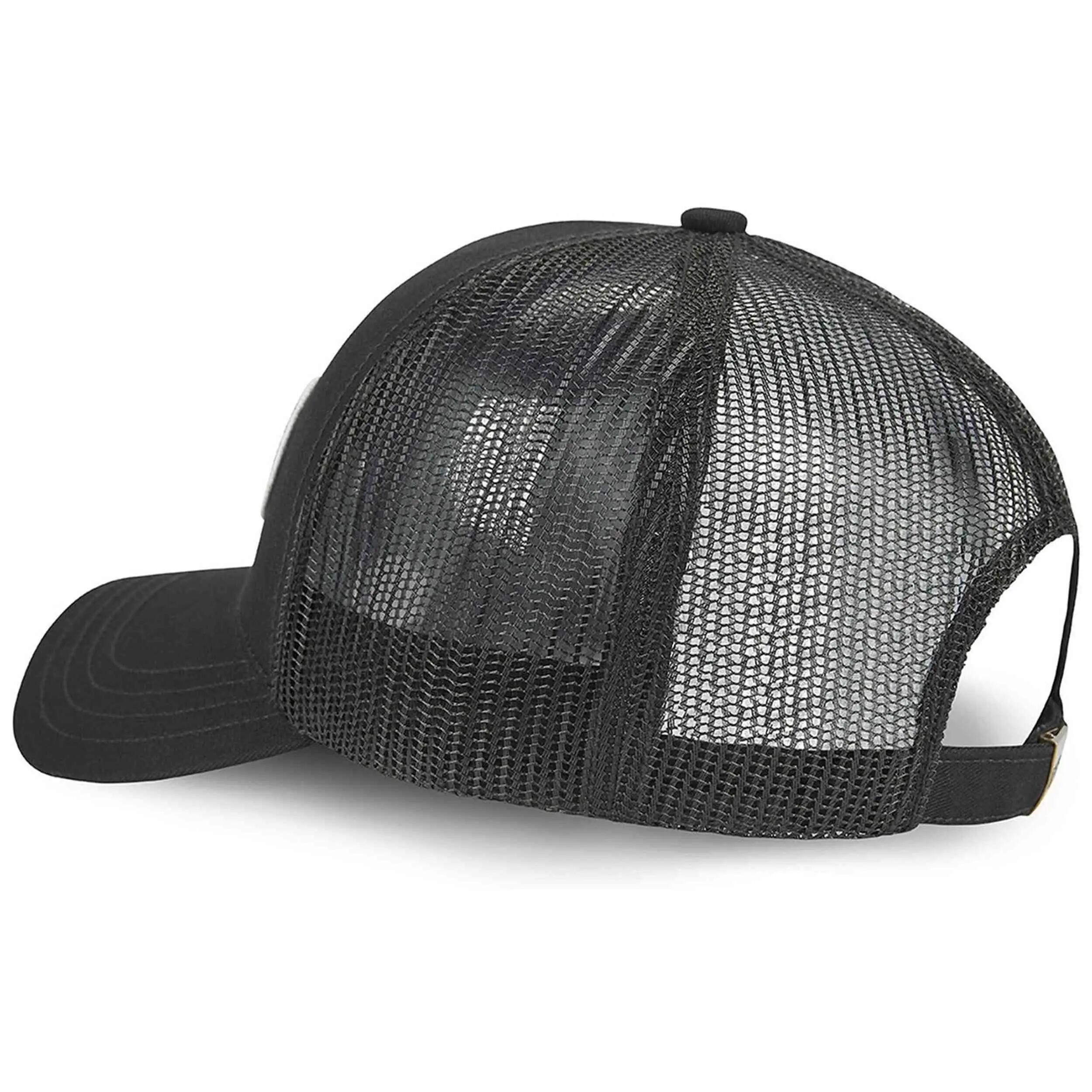 Berretto Von dutch modello VD-0-CAS1-LOFB5 per unisex 2/5