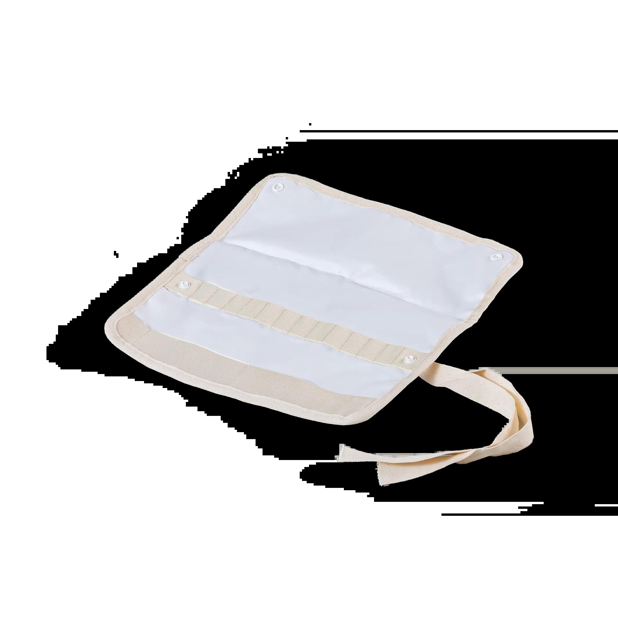 Set picnic e outdoor|Adulto|Ufficio, picnic|Escape e Matt 5/6