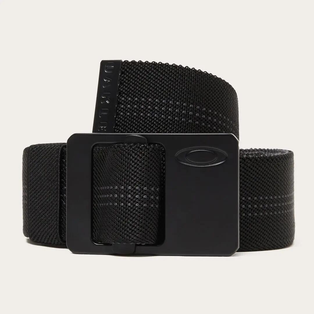 Correa para hombre Oakley CONTENDAR 2/3