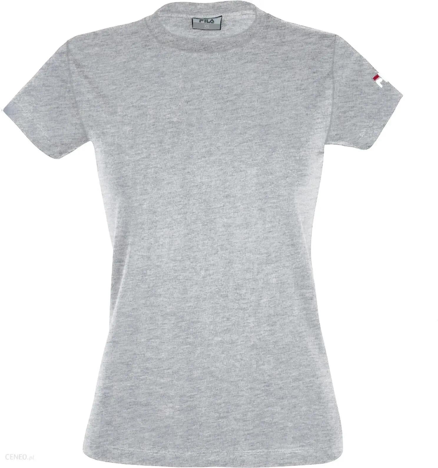 Pigiama da donna Fila JERSEY STRETCH grigio FPS4023-400 r S 2/3