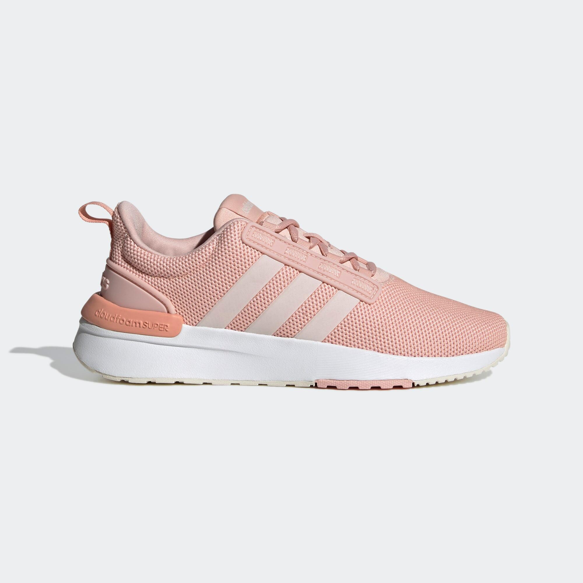 Adidas stan smith chez decathlon new arrivals