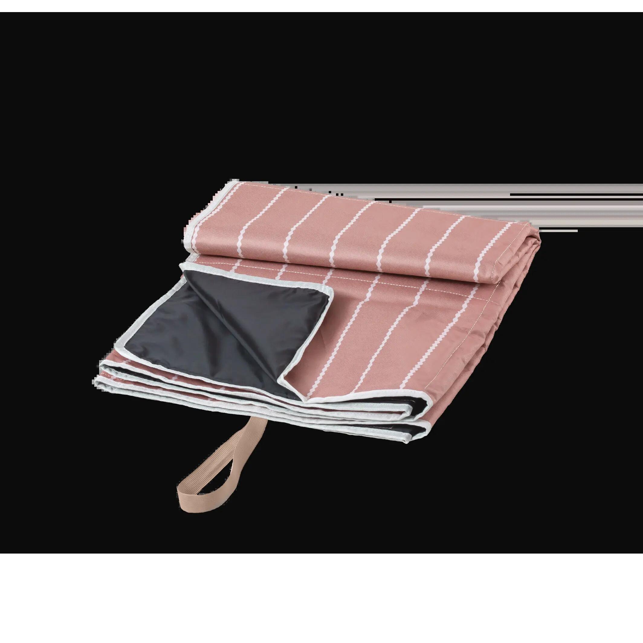 Set picnic e outdoor|Adulto|Ufficio, picnic|Escape e Matt 3/6