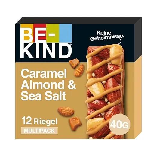 BE KIND picture