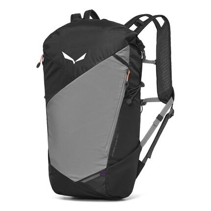 Sac à dos de trekking pour femmes Salewa PEDROC CORE