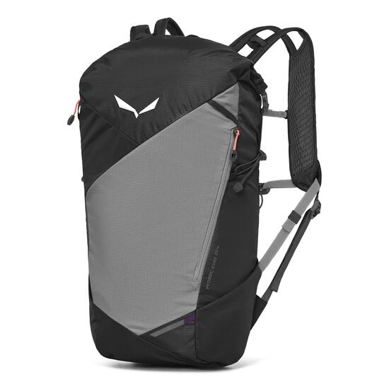 Sac à dos de trekking pour femmes Salewa PEDROC CORE