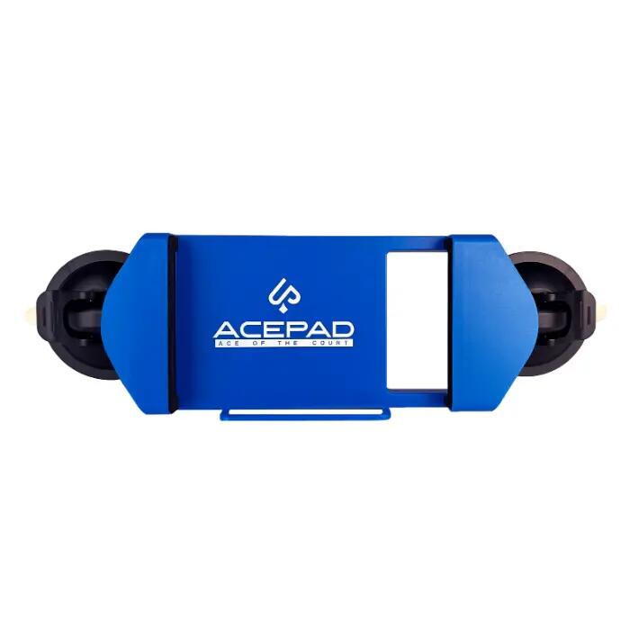 ACEPAD picture