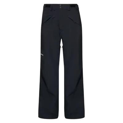 Oakley ski-/snowboardbroek voor heren