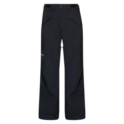 Oakley Pantalones de esquí/snowboard para hombre