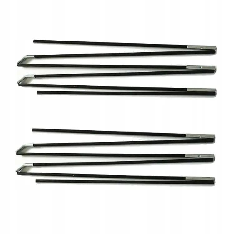 ALPENHEAT picture