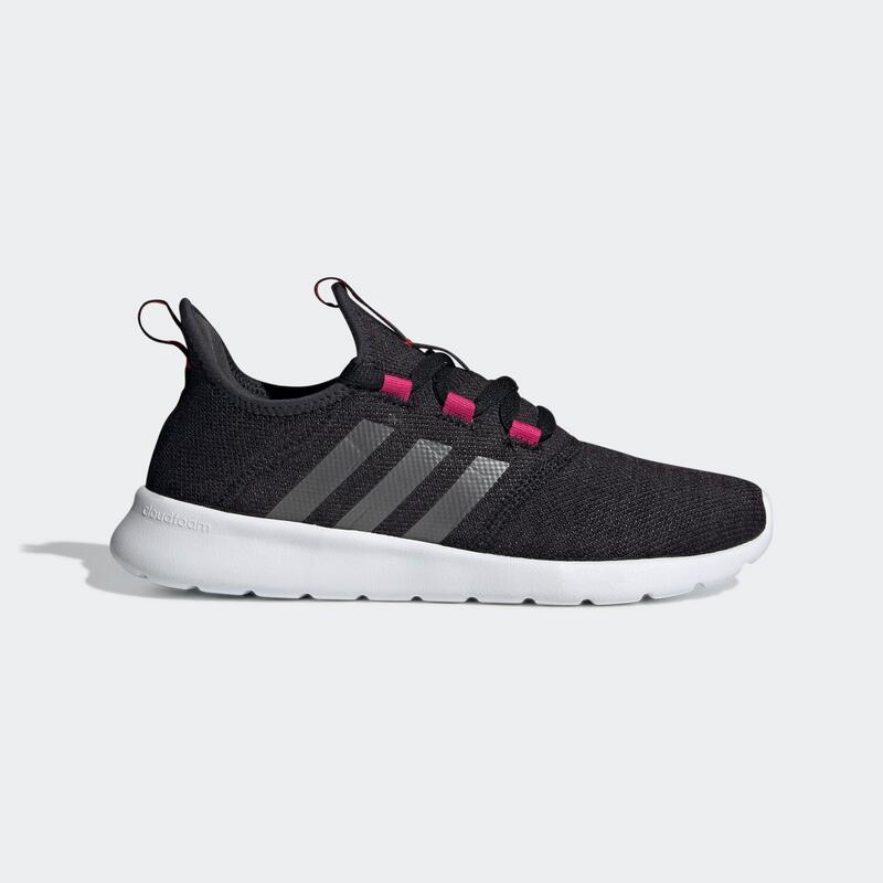 Gym Trainers;Running Shoes Running Women Chaussure Vario Pure