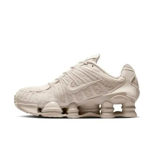 NIKE picture