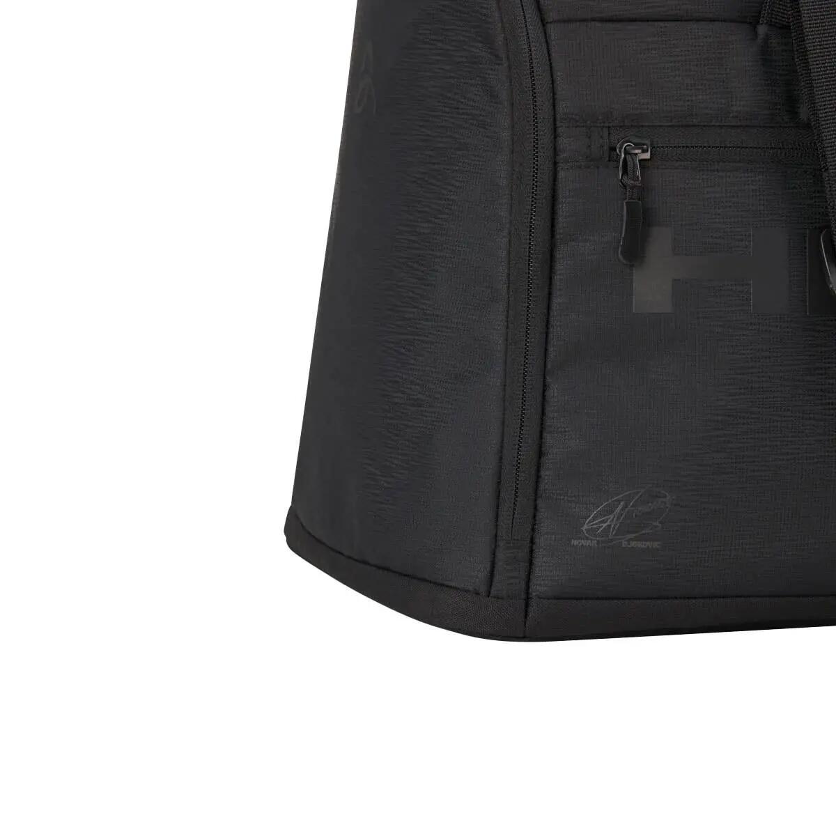 Sac Head Pro X Legend Court 48l Black 262574 5/5