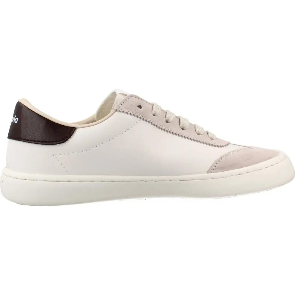 Buty VICTORIA 1186100V Brązowy 4/5