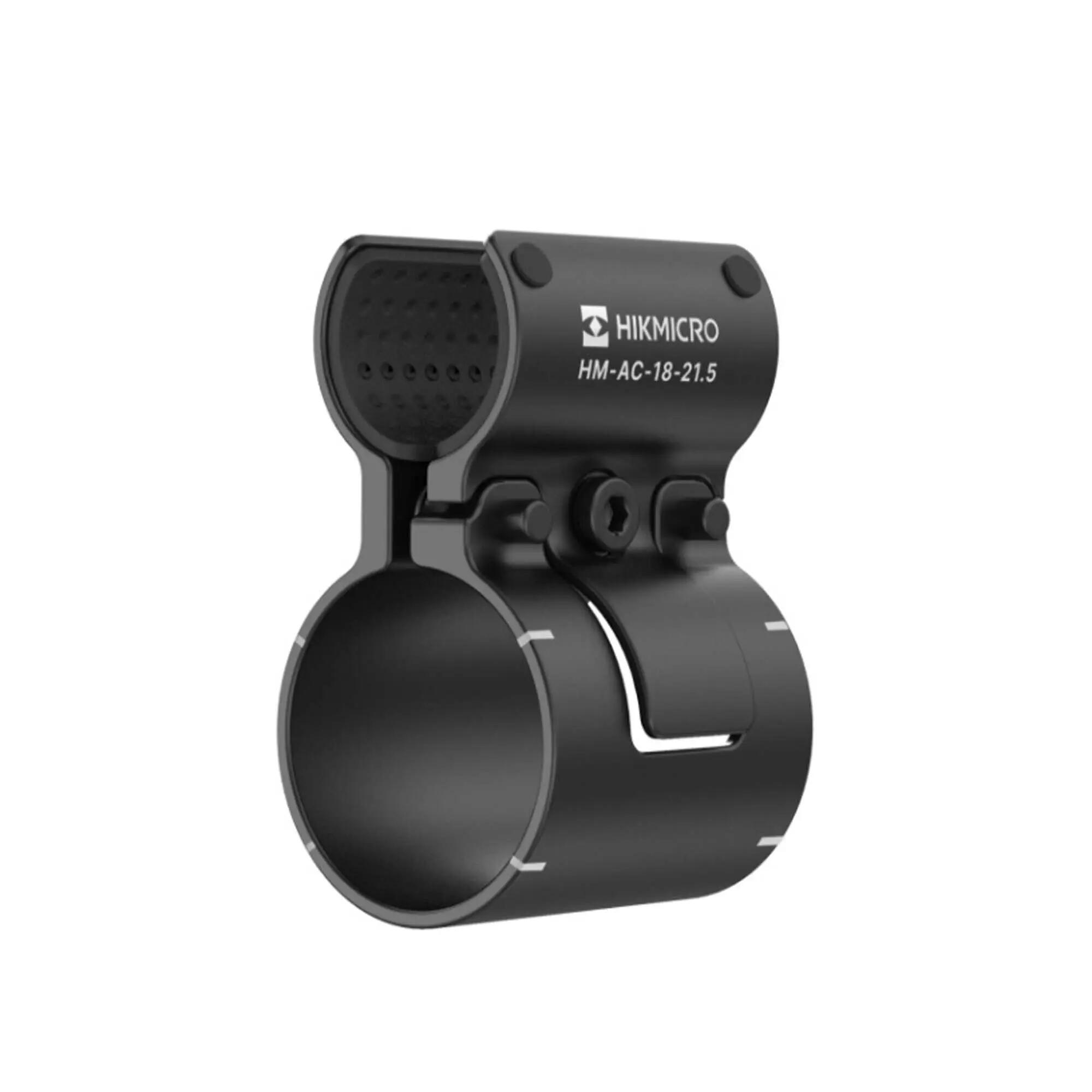 HIKMICRO picture