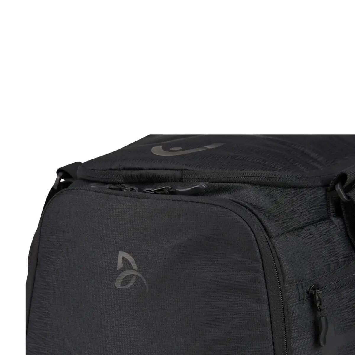 Sac Head Pro X Legend Court 48l Black 262574 4/5