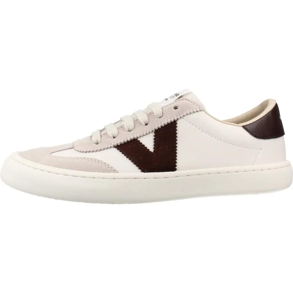 Buty VICTORIA 1186100V Brązowy 2/5
