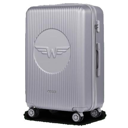 Valise cabine Wings Swallow 3.0 OR ROSE 20