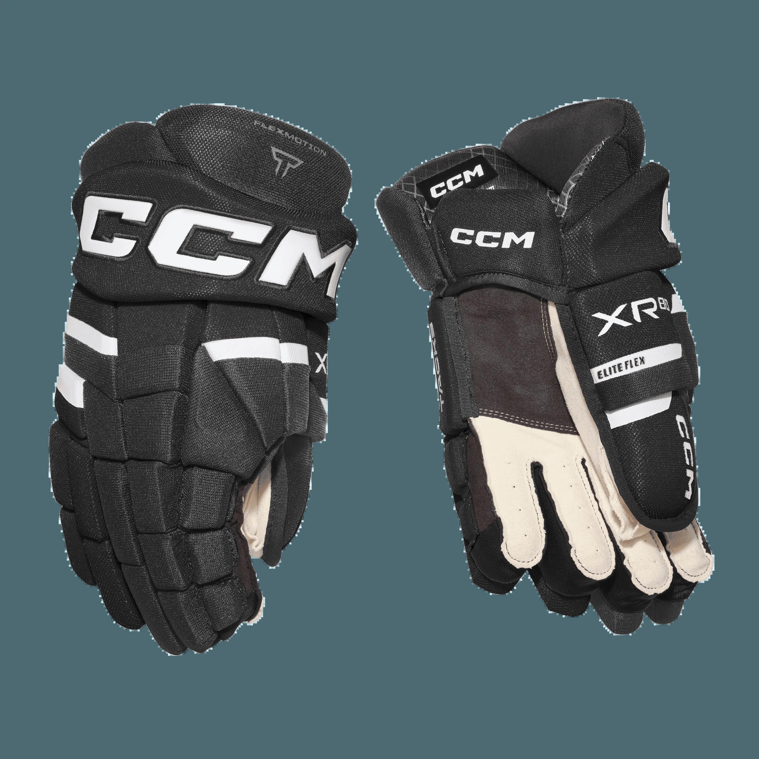 CCM picture