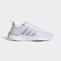 Chaussure Racer TR21