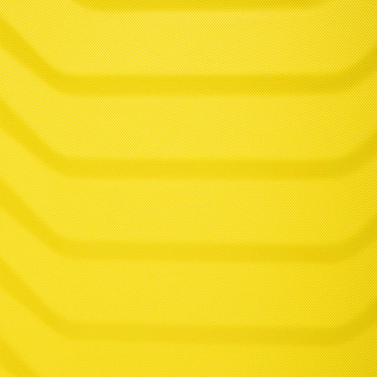 Trousse de voyage Wings PEAFOWL trousse de toilette 14" JAUNE 6/8