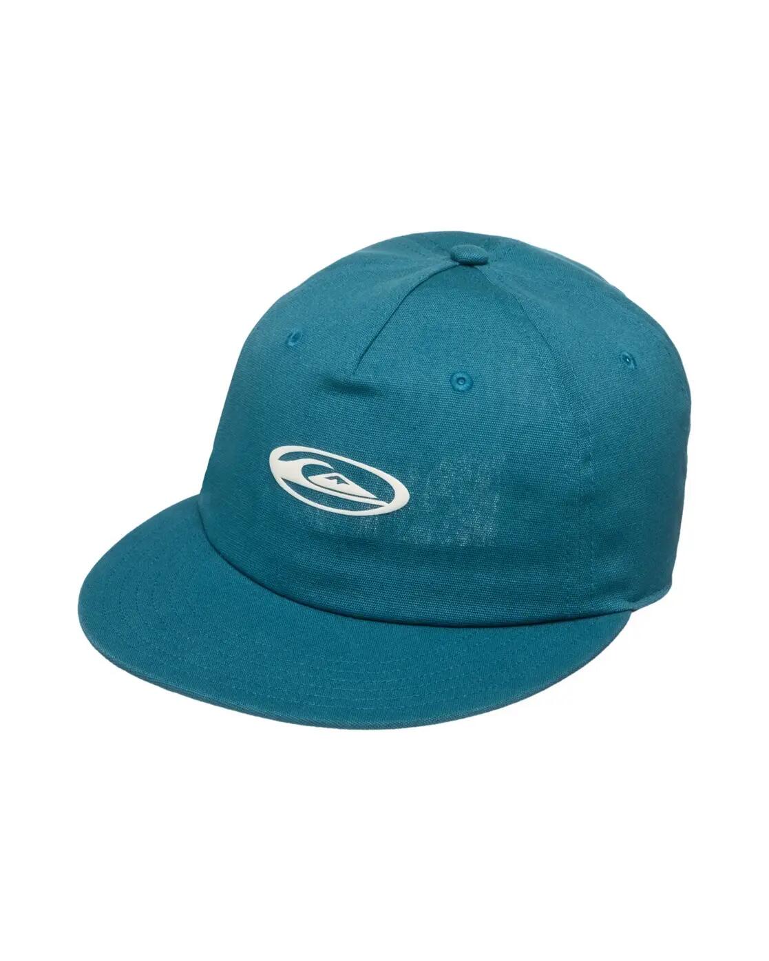 QUIKSILVER picture