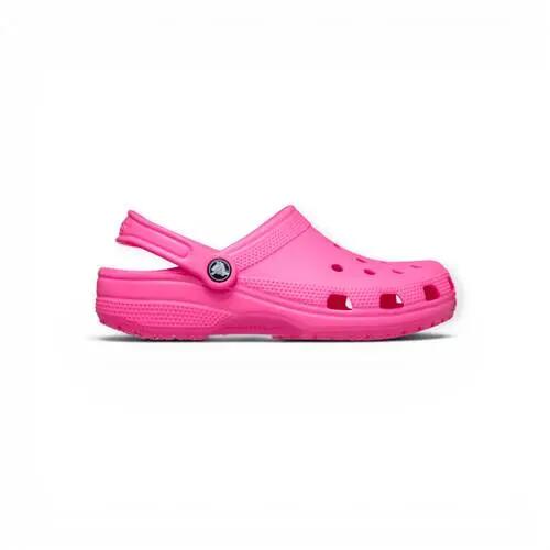 CROCS picture