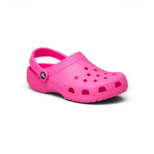 Buty do chodzenia damskie Crocs Classic 5/5