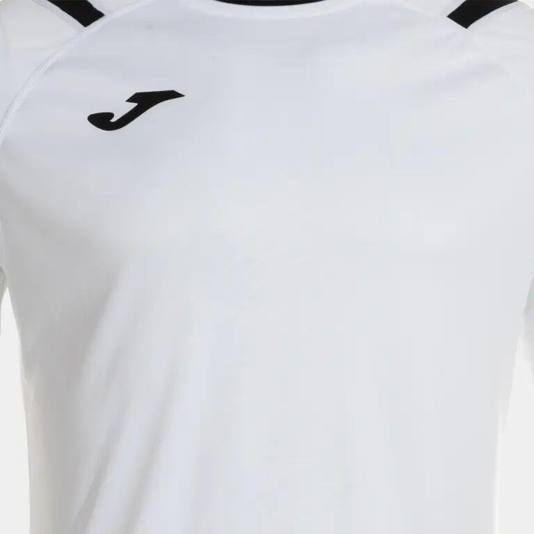 Maglia Joma Dinamo II 4/4