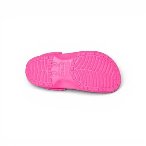 Buty do chodzenia damskie Crocs Classic 4/5