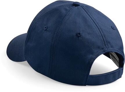 Casquette originale 5 panneaux - Purple - One Size