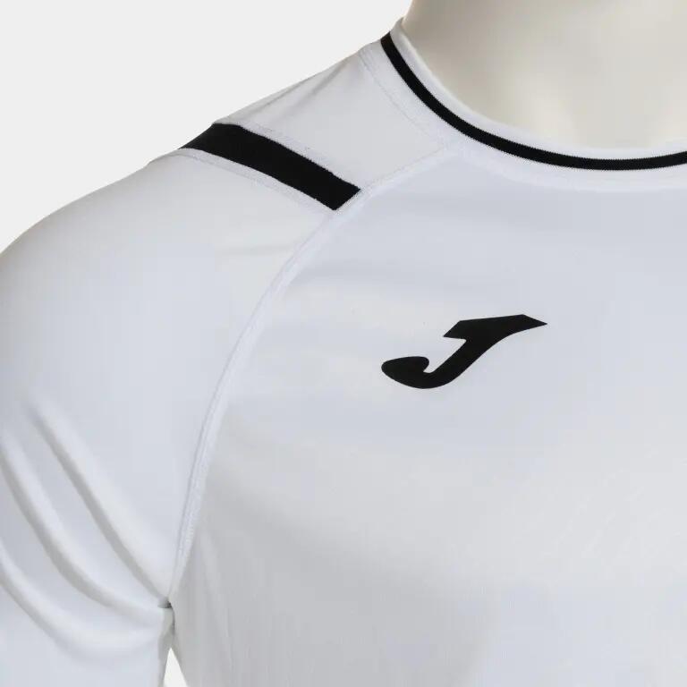 Maglia Joma Dinamo II 3/4