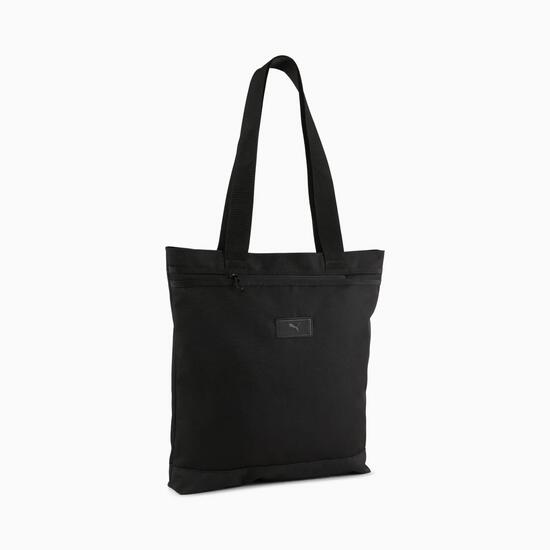 Sac de sport Puma ESSENTIALS