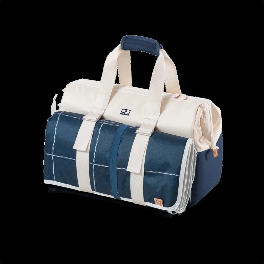 Picnic and outdoor set|Adult|Office, picnic|Escape and Matt