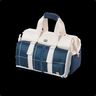 Set picnic e outdoor|Adulto|Ufficio picnic|Escape e Matt
