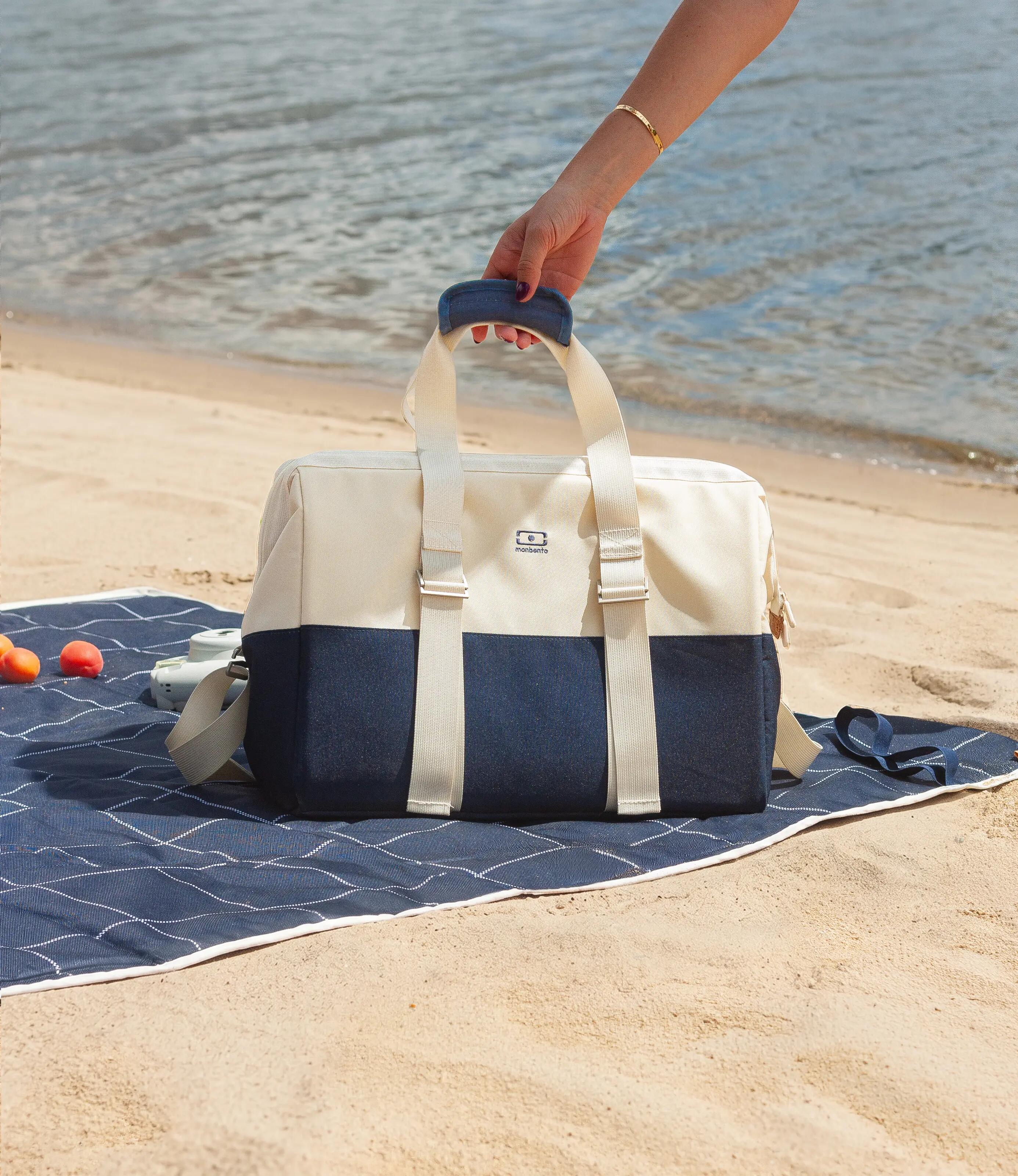 Set picnic e outdoor|Adulto|Ufficio, picnic|Escape e Matt 6/6