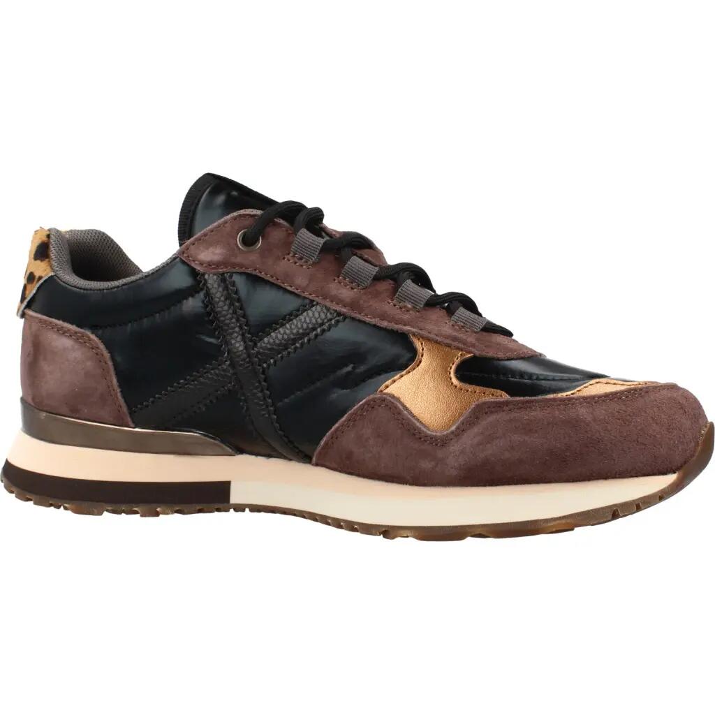 Buty MUNICH 8816068M SUNSET 68 Brązowy 5/5