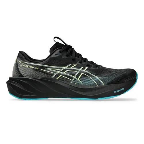 ASICS picture