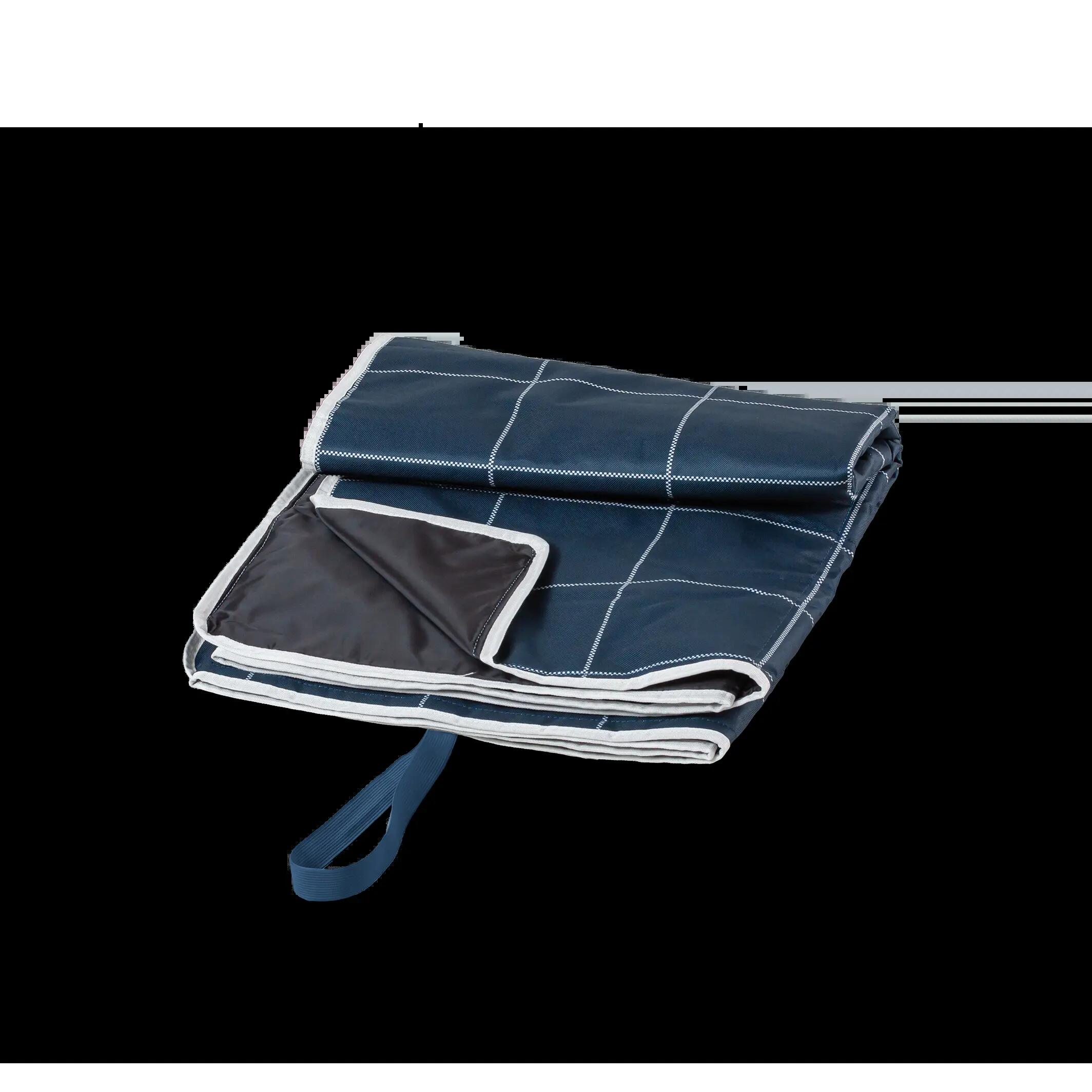 Set picnic e outdoor|Adulto|Ufficio, picnic|Escape e Matt 3/6