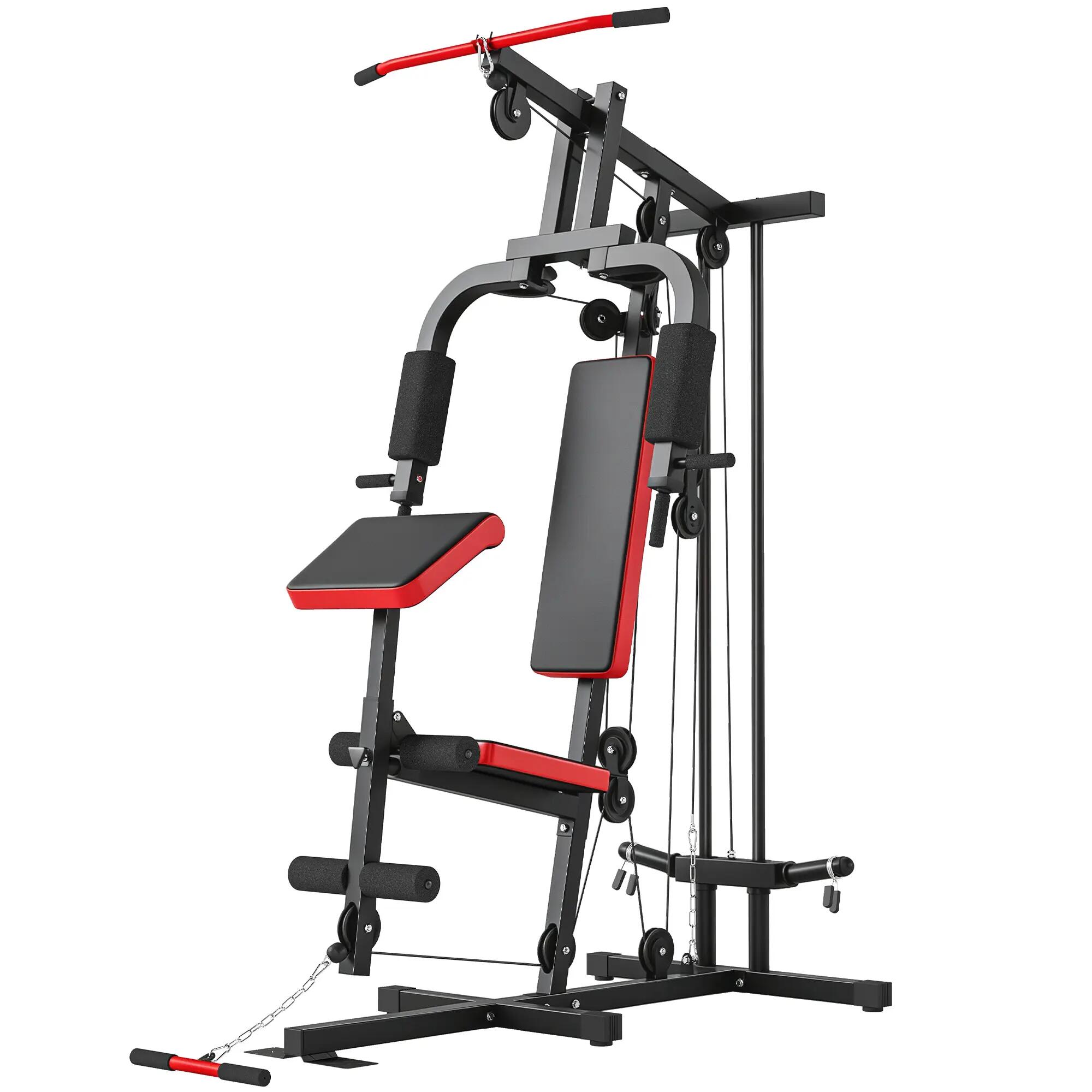 SPORTNOW picture