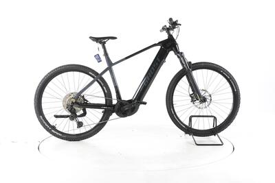Ebike ricondizionata · Ghost E-Teru B Advanced EQ · Ottime condizioni